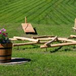 Hochoben Camp & Explore - Bild 2 Hochoben Camp & Explore - Bild 2