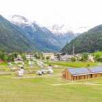 Hochoben Camp & Explore - Bild 4 Hochoben Camp & Explore - Bild 4