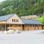 Hochoben Camp & Explore - Bild 5 Hochoben Camp & Explore - Bild 5