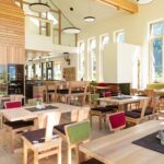 Hochoben Camp & Explore - Bild 6 Hochoben Camp & Explore - Bild 6