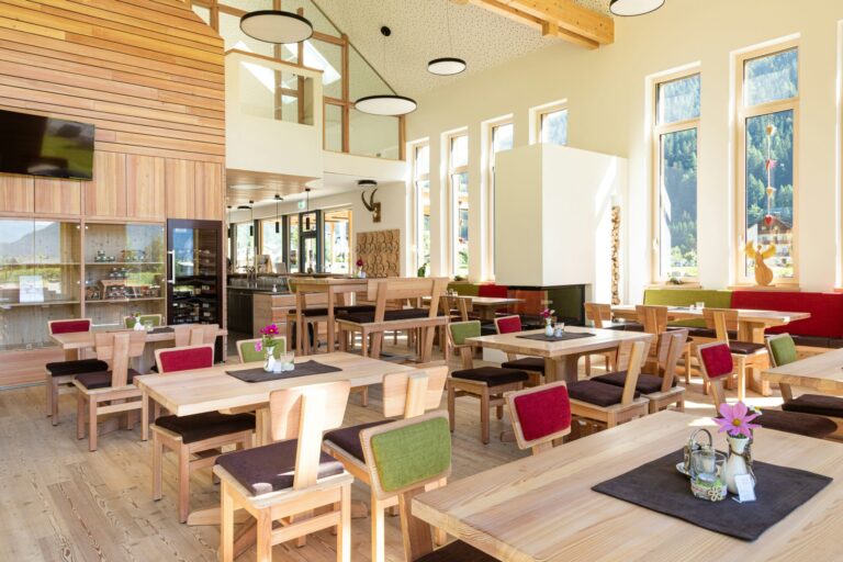 Hochoben Camp & Explore - Bild 6 Hochoben Camp & Explore - Bild 6