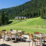 Hochoben Camp & Explore - Bild 7 Hochoben Camp & Explore - Bild 7