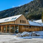 Hochoben Camp & Explore - Bild 8 Hochoben Camp & Explore - Bild 8