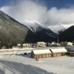 Hochoben Camp & Explore - Bild 9 Hochoben Camp & Explore - Bild 9