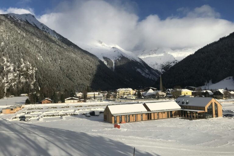 Hochoben Camp & Explore - Bild 9 Hochoben Camp & Explore - Bild 9