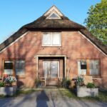 Höpkens Campingplatz & Ferienwohnungen - Bild 4