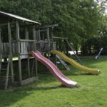 Hofstede Elzenoord - Bild 3