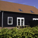 Hofstede Elzenoord - Bild 4