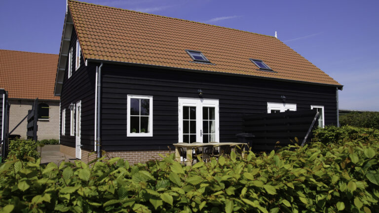 Hofstede Elzenoord - Bild 4