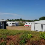 First Camp Holbæk Fjord - Sjælland - Bild 1