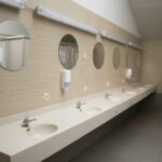 Holidaypark Klein Strand - Bild 2