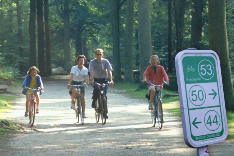 Holidaypark Klein Strand - Bild 3