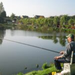 Holidaypark Klein Strand - Bild 4