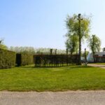 Holidaypark Klein Strand - Bild 5