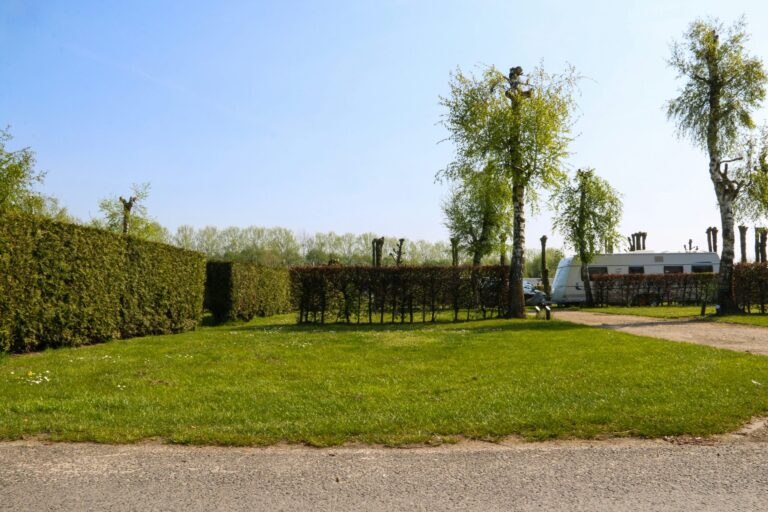 Holidaypark Klein Strand - Bild 5