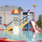 Holidaypark Klein Strand - Bild 6