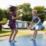 Holstebro Søpark - Bild 2 Holstebro Søpark - Bild 2