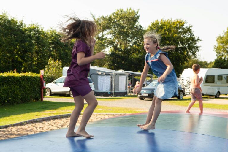 Holstebro Søpark - Bild 2 Holstebro Søpark - Bild 2