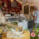 Holstebro Søpark - Bild 3 Holstebro Søpark - Bild 3