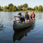 Holstebro Søpark - Bild 4 Holstebro Søpark - Bild 4