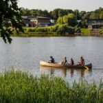 Holstebro Søpark - Bild 5 Holstebro Søpark - Bild 5