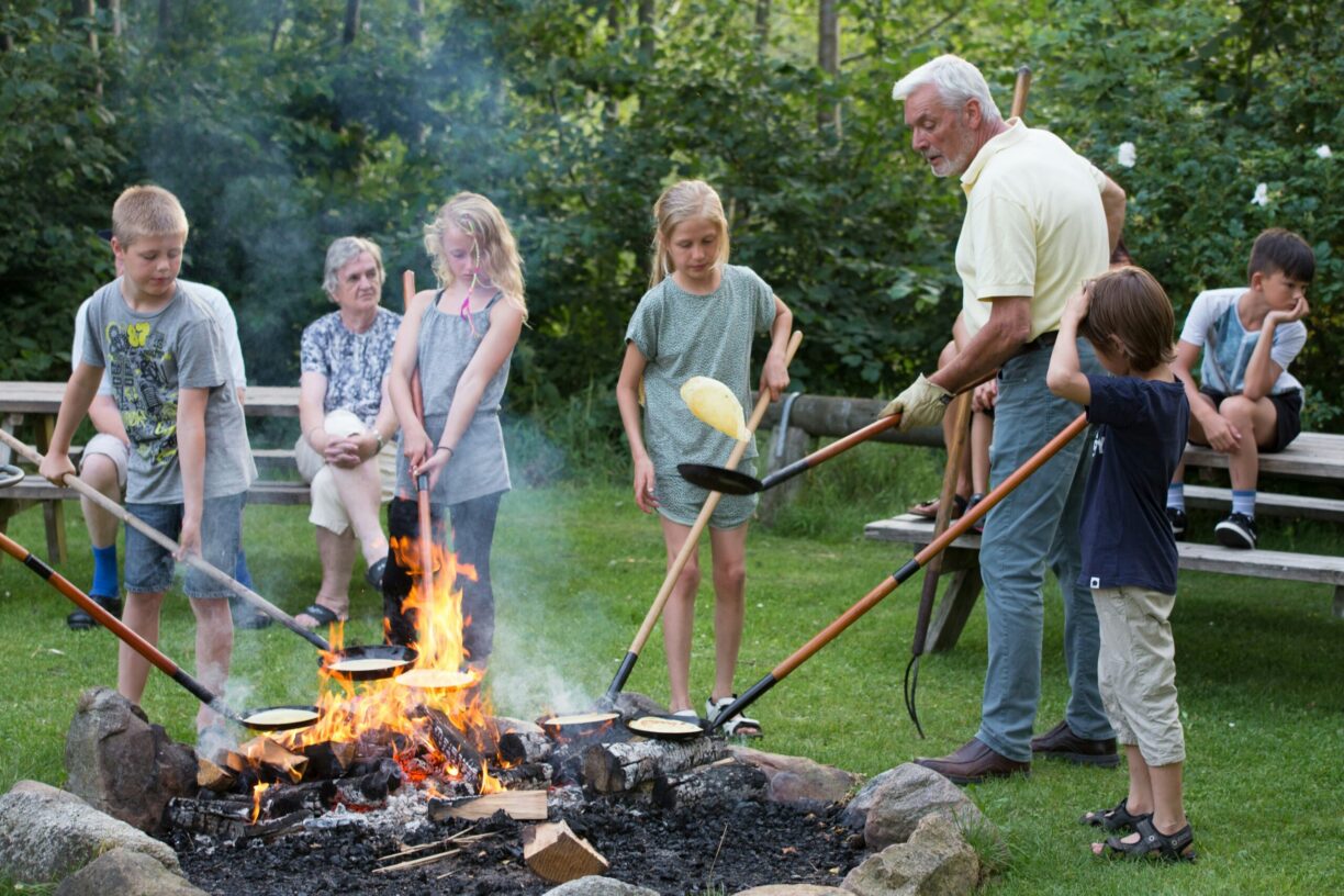 Holstebro Søpark - Bild 6 Holstebro Søpark - Bild 6