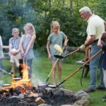 Holstebro Søpark - Bild 6 Holstebro Søpark - Bild 6