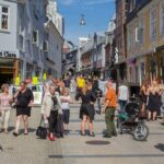 Holstebro Søpark - Bild 7 Holstebro Søpark - Bild 7