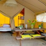 Hoora Heeg - Bild 10