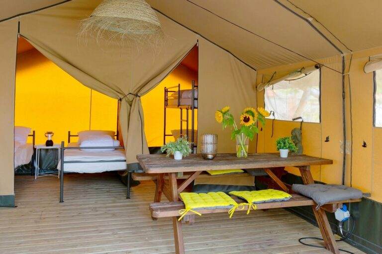 Hoora Heeg - Bild 10