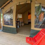 Hoora Heeg - Bild 14