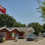 Horsens City Camping - Bild 13