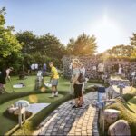 Horsens City Camping - Bild 15