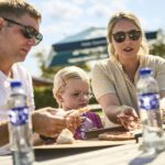 Horsens City Camping - Bild 17