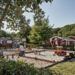 Horsens City Camping - Bild 20