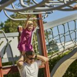 Horsens City Camping - Bild 8