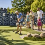 Horsens City Camping - Bild 9