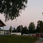 Hotings Camping - Bild 2