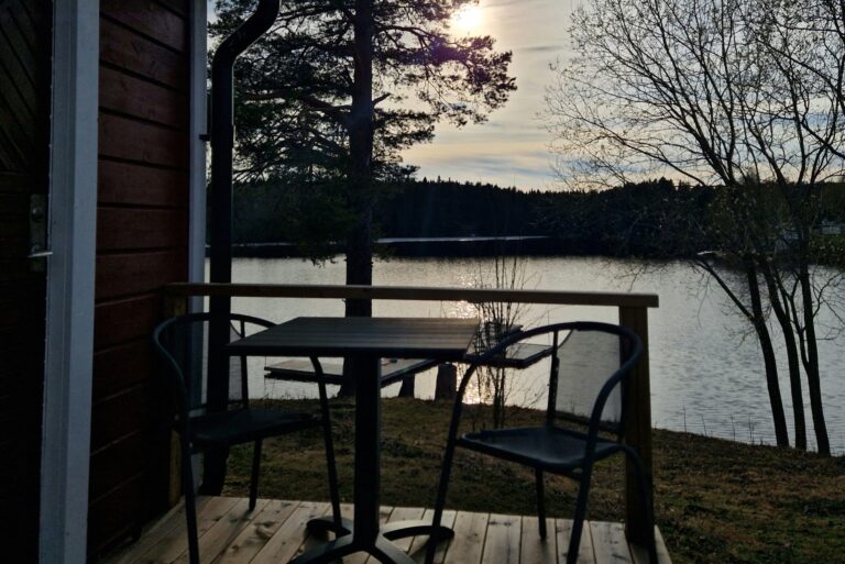 Hotings Camping - Bild 5