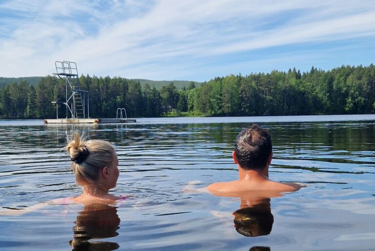 Hotings Camping - Bild 6