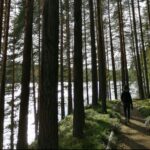 Hotings Camping - Bild 7