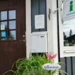 Hotings Camping - Bild 1