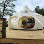 Houstrup Camping - Bild 10