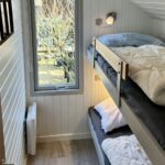 Houstrup Camping - Bild 11