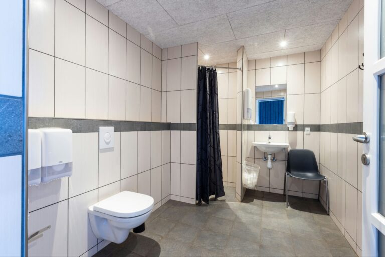 Houstrup Camping - Bild 14