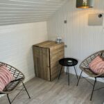 Houstrup Camping - Bild 15