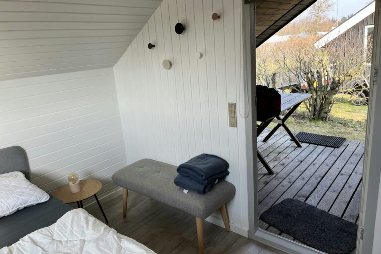 Houstrup Camping - Bild 16