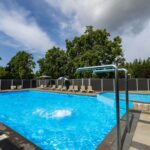 Houstrup Camping - Bild 2