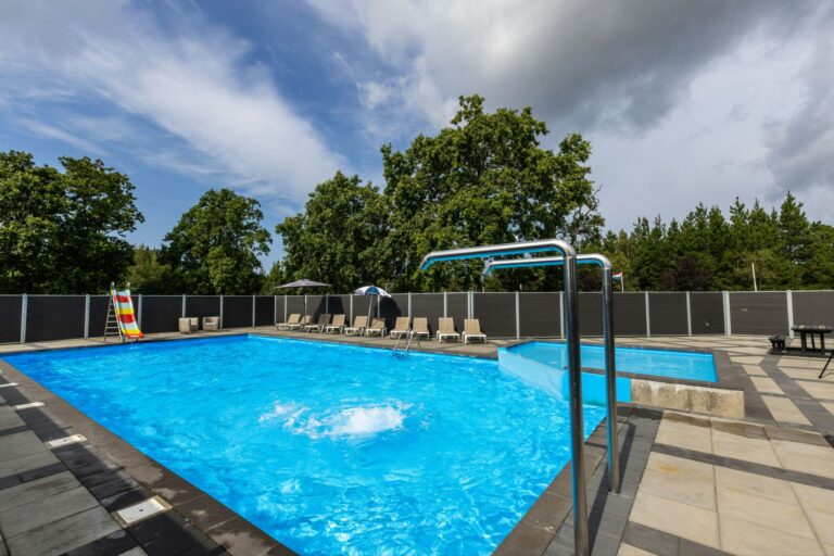 Houstrup Camping - Bild 2