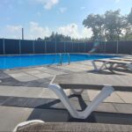 Houstrup Camping - Bild 3